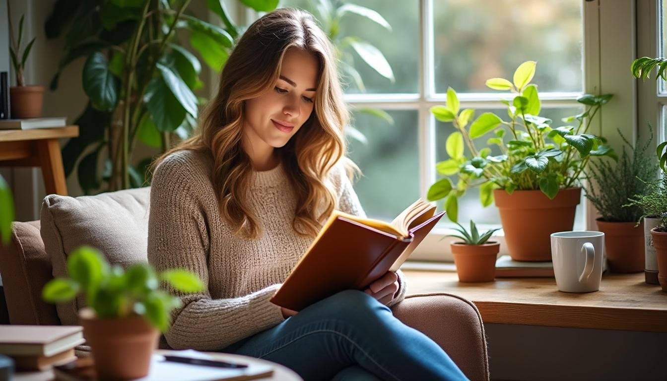 découvrez comment cinq micro-décisions quotidiennes simples peuvent améliorer significativement la qualité de votre journée. apprenez à transformer votre routine en choisissant des actions positives et à influer sur votre bien-être général.