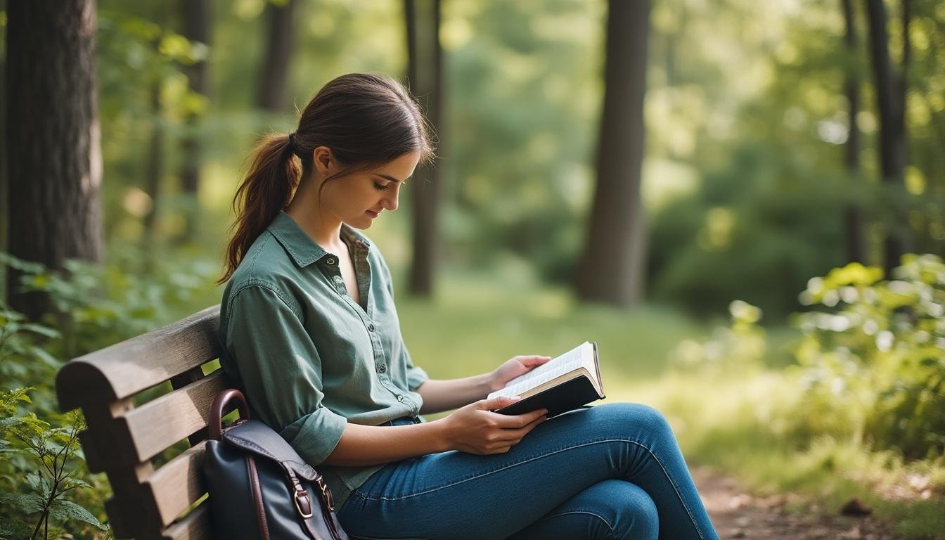 découvrez comment la tendance 'slow tech' redéfinit notre relation aux écrans et pourquoi elle connaît une popularité fulgurante sur tiktok. plongez dans cette réflexion sur la technologie durable et le bien-être numérique.