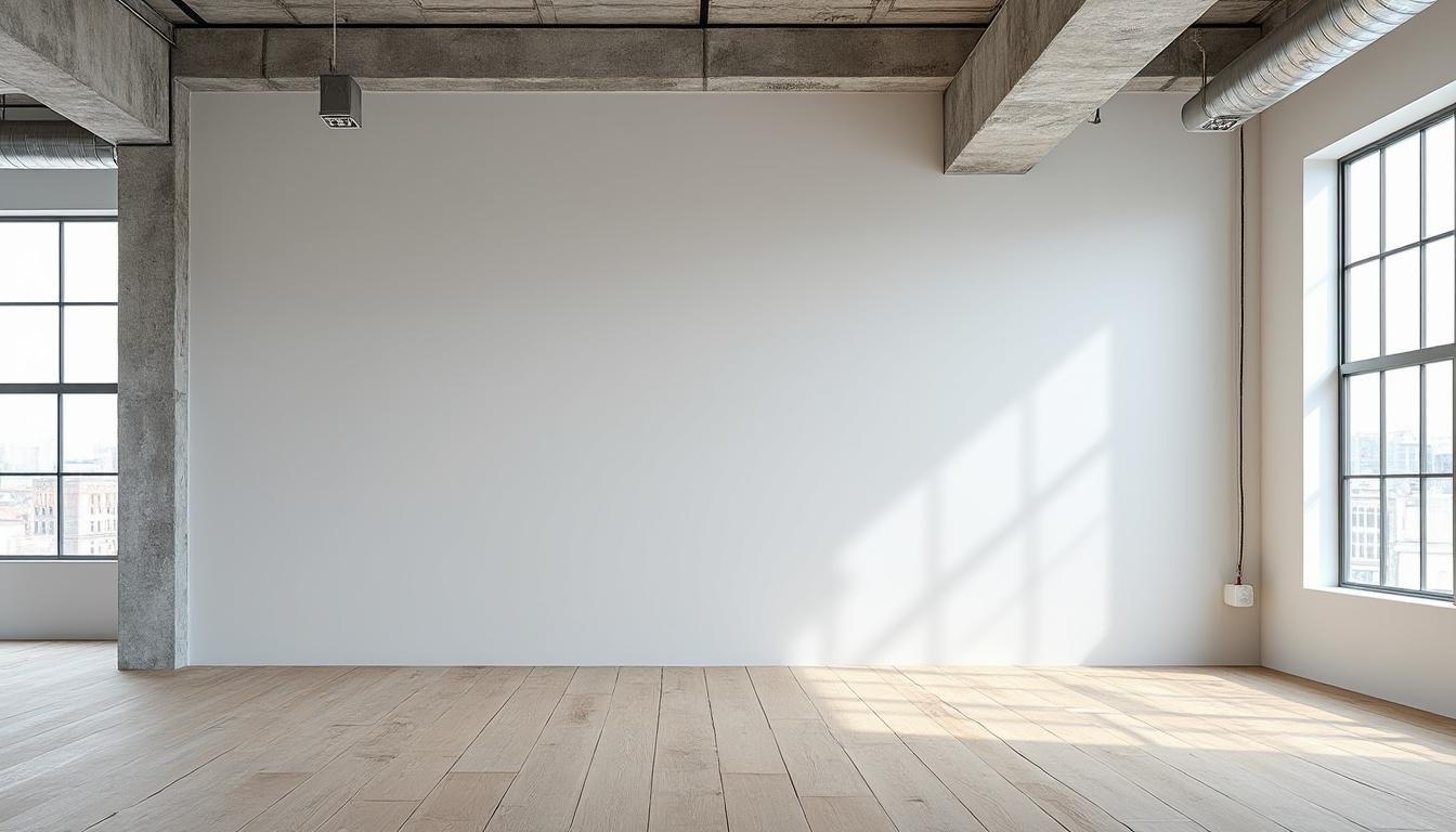 découvrez nos conseils pratiques pour bien choisir la peinture idéale pour votre projet de rénovation. apprenez à sélectionner les couleurs, les types de peinture et les finitions qui s'adaptent à vos besoins et à votre style, afin d'embellir votre intérieur avec succès.