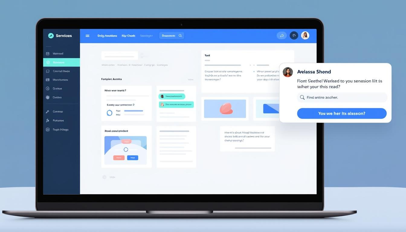 découvrez div-idy, la solution innovante pour créer votre business en ligne sans aucune compétence en codage ! grâce à l’ia conversationnelle, apprenez à concevoir et gérer votre projet facilement et efficacement. transformez vos idées en réalité avec des outils accessibles et performants.