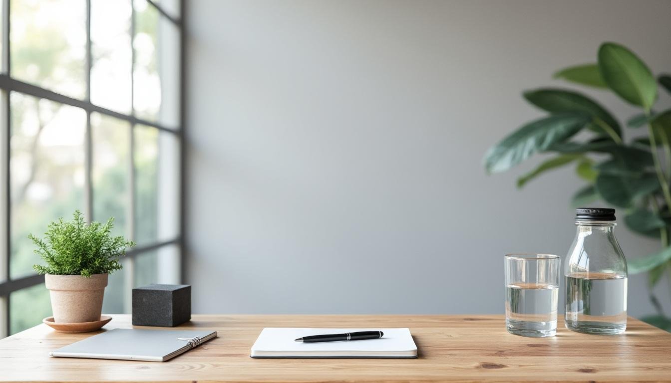 découvrez comment ralentir peut mener à une productivité authentique. explorez l'art de faire moins tout en maximisant l'impact de vos actions au quotidien. adoptez un mode de vie plus serein et découvrez les bénéfices d'une approche réfléchie et consciente.