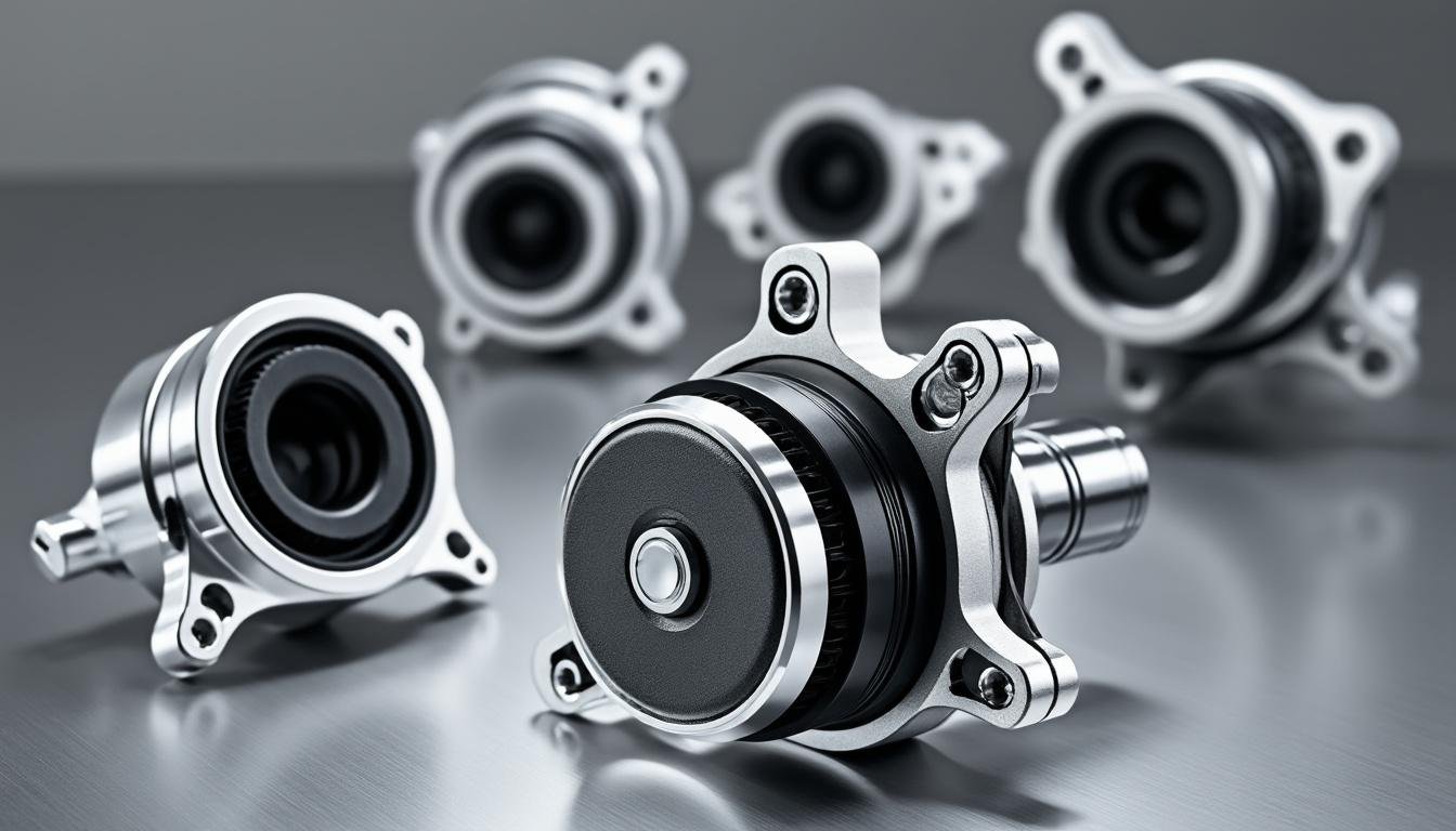 découvrez notre gamme de fixations pour réduire les vibrations du moteur des motos, spécialement conçues pour s'adapter aux véhicules utilitaires. améliorez le confort et la performance de votre véhicule avec nos solutions innovantes et de qualité.