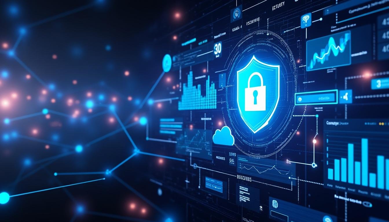 découvrez comment ibm watsonx devient l'allié incontournable des marques en offrant une intelligence artificielle conforme, éthique et maîtrisée. transformez votre approche de l'ia grâce à des solutions innovantes et responsables.
