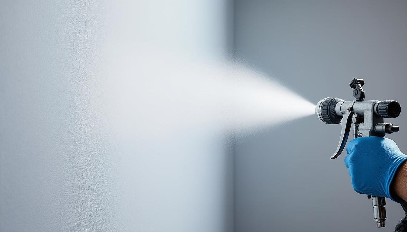 découvrez les principales erreurs à éviter lors de l’utilisation d’un pistolet airless pour garantir une application de peinture uniforme et professionnelle. suivez nos conseils pour des résultats optimaux et éviter les problèmes fréquents.