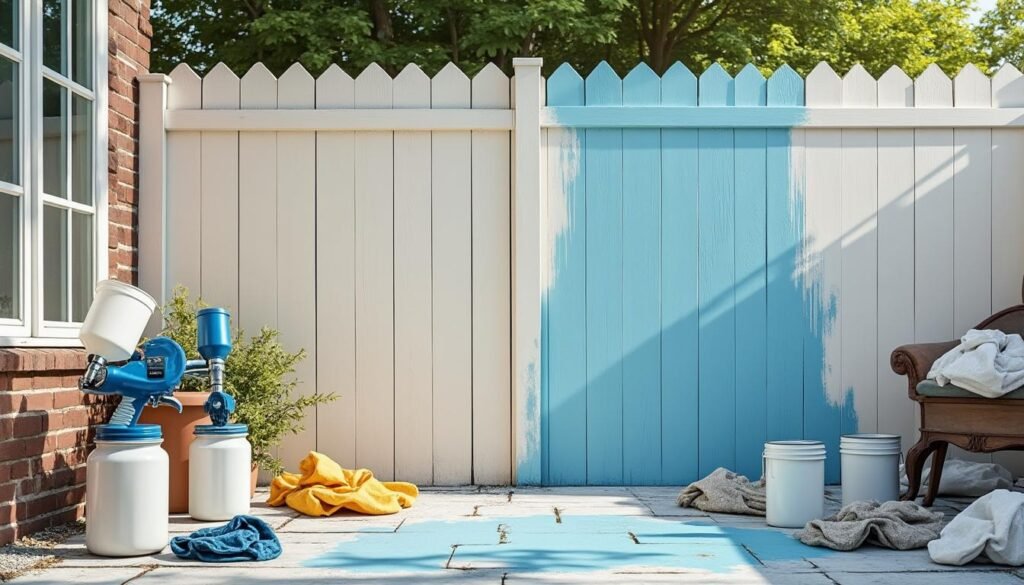 découvrez les erreurs fréquentes à éviter lors de l'utilisation d'un pistolet airless et apprenez comment obtenir une finition professionnelle en toute sécurité. conseils pratiques et astuces pour réussir vos travaux de peinture.