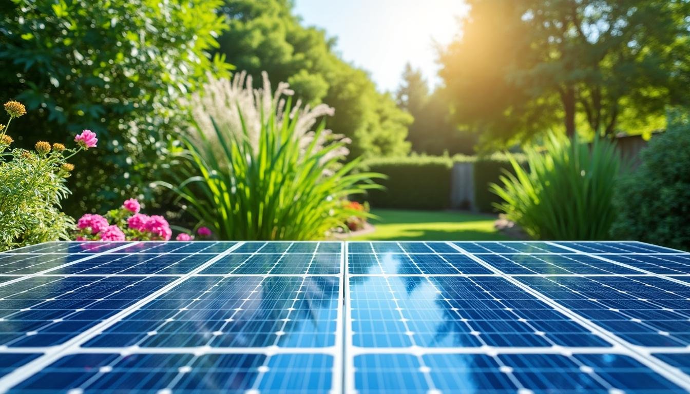 découvrez comment optimiser votre piscine autonome grâce à l'énergie solaire, à une bâche thermique innovante et à une pompe intelligente. profitez d'un confort inégalé tout en réduisant votre consommation d'énergie et en préservant votre ressource naturelle. transformez votre expérience aquatique en un éco-système durable et pratique.