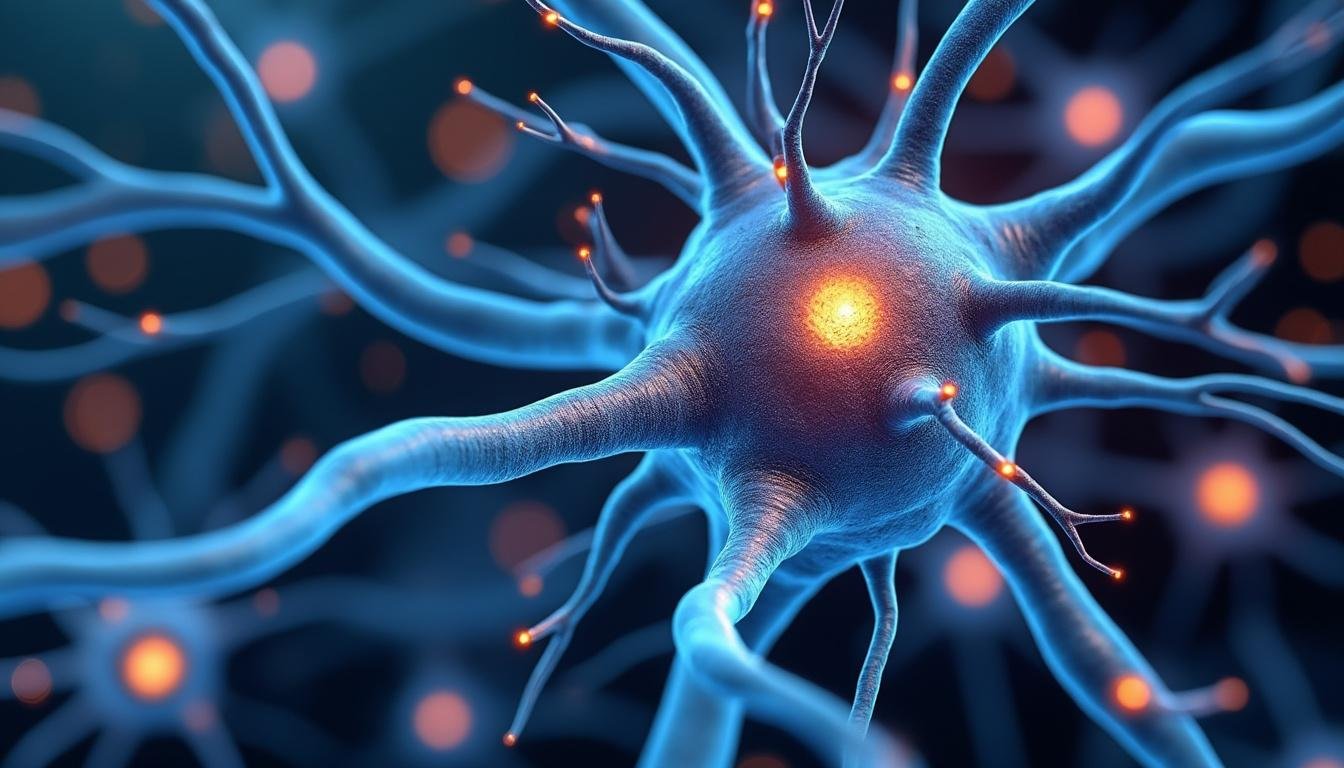 découvrez pourquoi nos journées semblent s'écouler plus rapidement qu'auparavant. plongez dans le phénomène du temps compressé et explorez les facteurs qui influencent notre perception temporelle. une réflexion fascinante sur notre rapport au temps moderne.