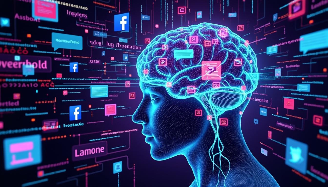 découvrez pourquoi nous avons tendance à oublier rapidement ce que nous lisons en ligne et comment notre cerveau s'adapte à l'excès d'informations. plongez dans les mécanismes cognitifs qui influencent notre mémoire digitale et apprenez des techniques pour mieux retenir l'essentiel.