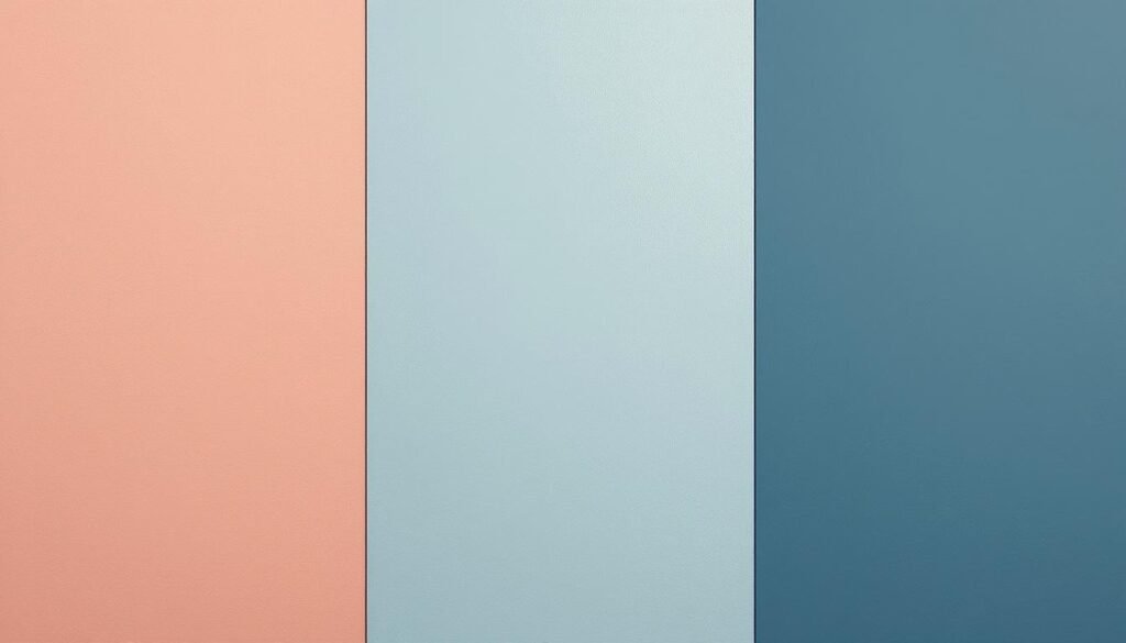 découvrez les différences entre peinture mate, satinée et brillante : avantages, usages et conseils pour choisir la finition adaptée à vos murs et pièces.