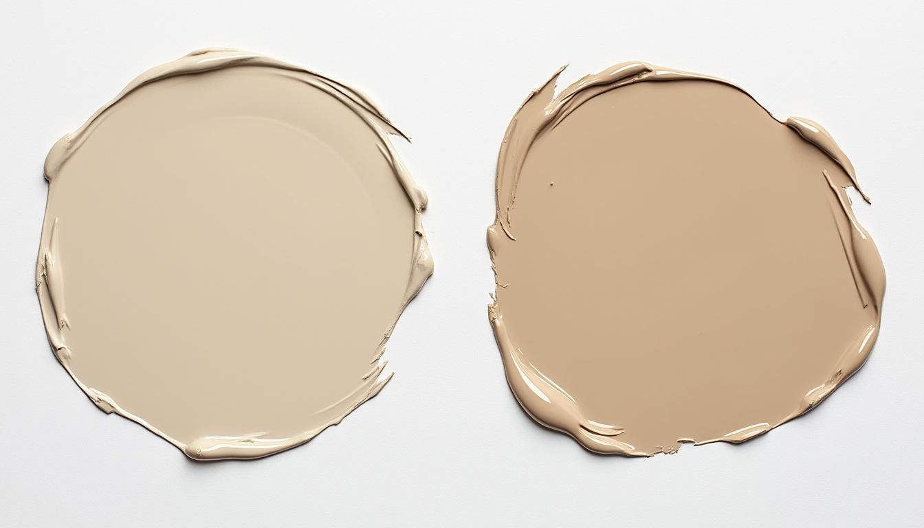 découvrez les différences entre les peintures mates, satinées et brillantes : effets visuels, usages recommandés, avantages et conseils pour bien choisir la finition adaptée à votre intérieur.