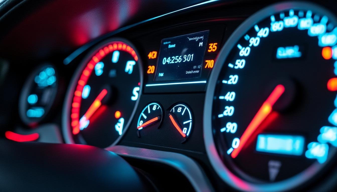 découvrez notre guide pas à pas pour le retrofit led low-cost sur les compteurs analogiques. optimisez votre éclairage et réalisez des économies d'énergie facilement !