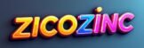 zicozinc.com