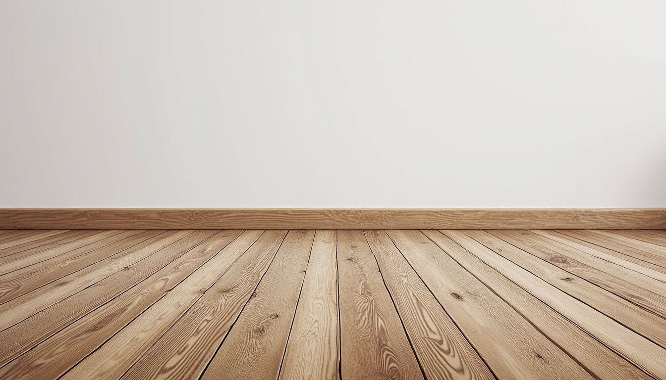 découvrez comment installer facilement un papier peint trompe-l'œil en tête de lit grâce à nos astuces et conseils pratiques. transformez votre chambre avec cette déco originale et créez une ambiance unique en quelques étapes simples.