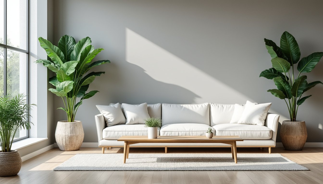 découvrez 5 astuces rapides et faciles pour moderniser votre salon sans engager de gros travaux. donnez un coup de frais à votre espace en un rien de temps avec nos idées de rénovation express !