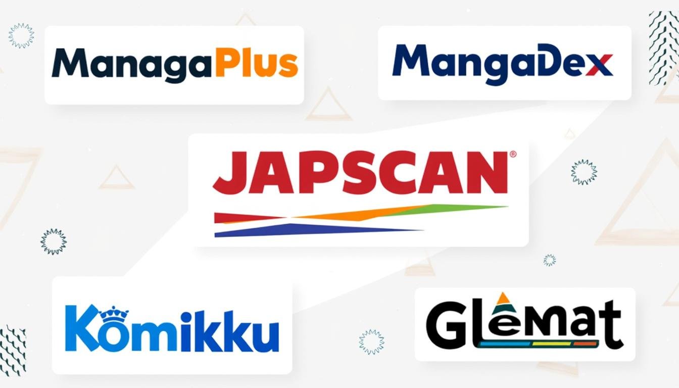 explorez notre guide 2025 pour apprendre à lire gratuitement vos mangas favoris sur crunchyscan. astuces, conseils et accès rapide à tous les titres populaires !