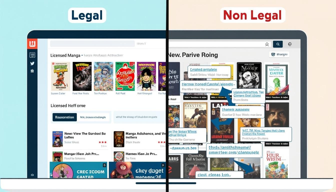 découvrez comment accéder gratuitement à tous vos mangas favoris sur crunchyscan en 2025. lisez en ligne vos séries préférées en toute simplicité !