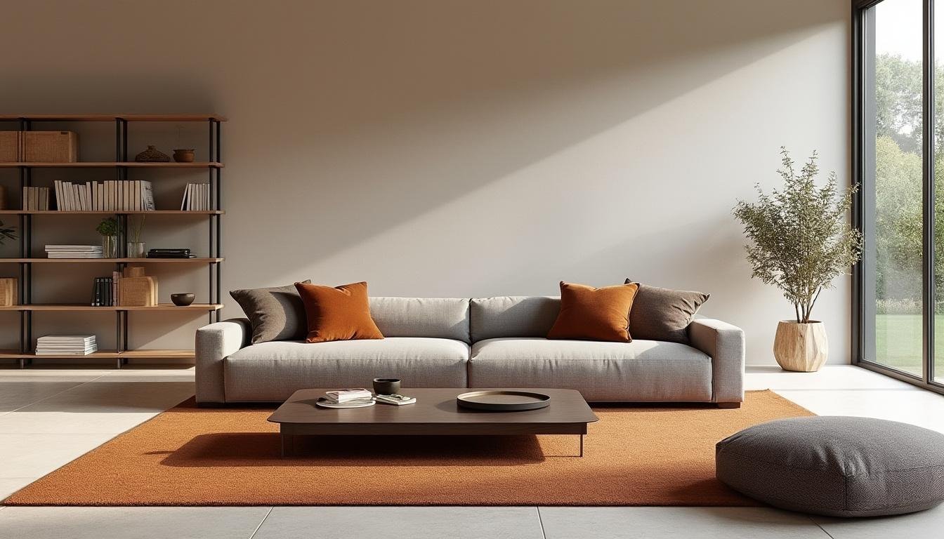 découvrez les couleurs incontournables de 2025 à adopter pour sublimer votre intérieur. inspirez-vous des dernières tendances déco pour créer une ambiance moderne et élégante chez vous.