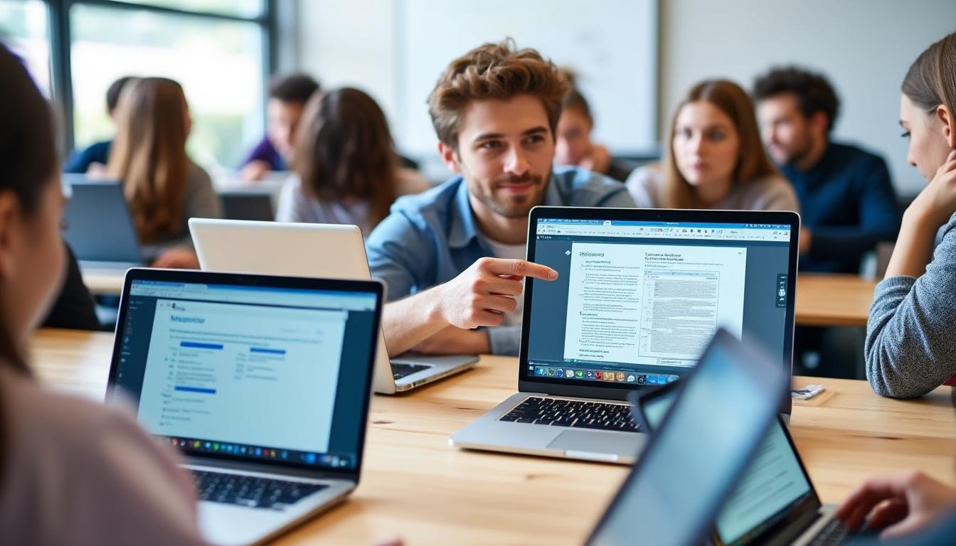 découvrez comment vous connecter facilement à votre compte lycée connecté grâce à ce guide simple et rapide. suivez les étapes pour accéder à tous vos services en quelques clics !