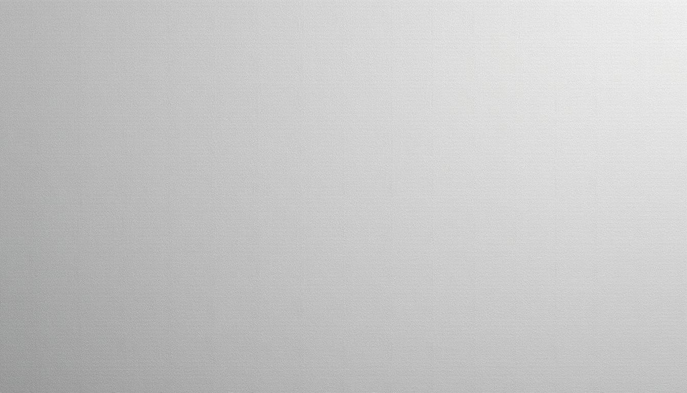 apprenez à réaliser un effet béton ciré élégant et moderne chez vous grâce à des techniques simples avec de la peinture. guide diy pas à pas pour un résultat professionnel.