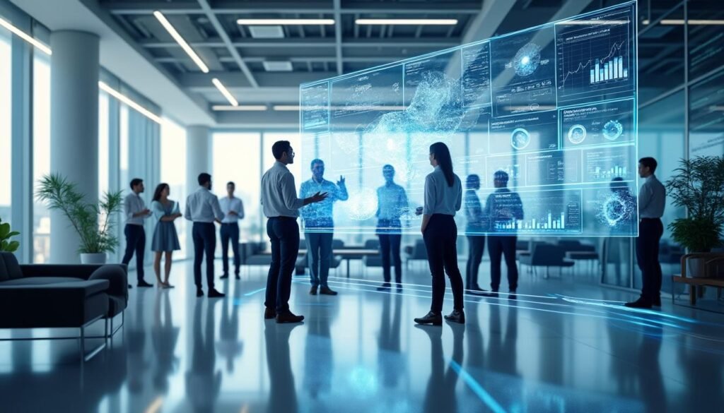 explorez les solutions innovantes d'eclator pour transformer et optimiser votre entreprise avec des technologies de pointe adaptées à vos besoins.