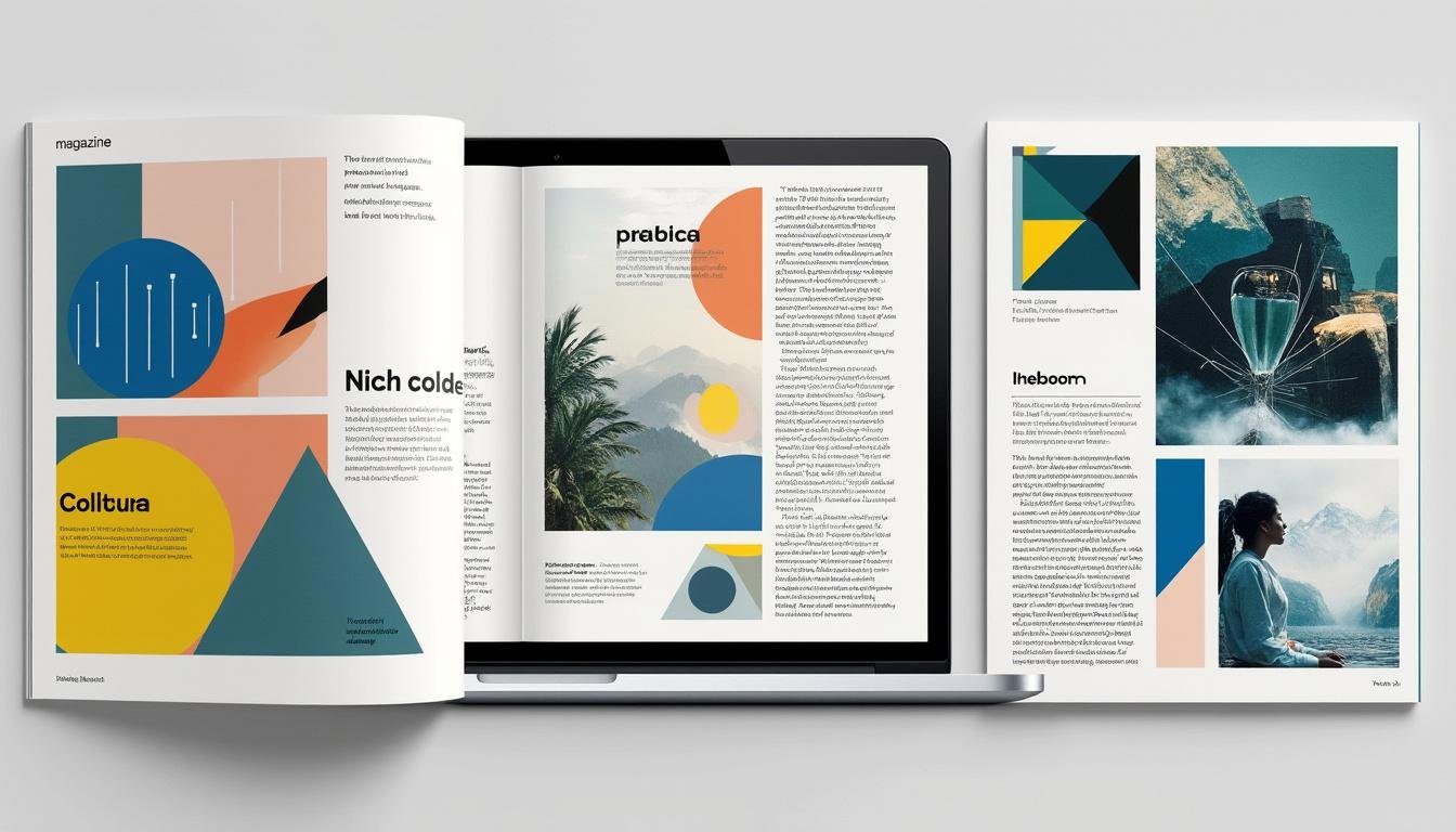 découvrez epershand magazine, un nouveau regard inédit et captivant sur l'actualité, la culture et les tendances. plongez dans des contenus exclusifs et innovants.