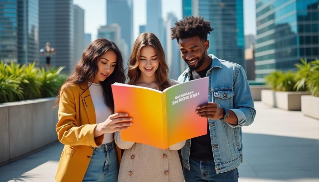 découvrez epershand magazine, un nouveau regard inédit sur l'actualité et les tendances, alliant innovation et profondeur dans chaque numéro.