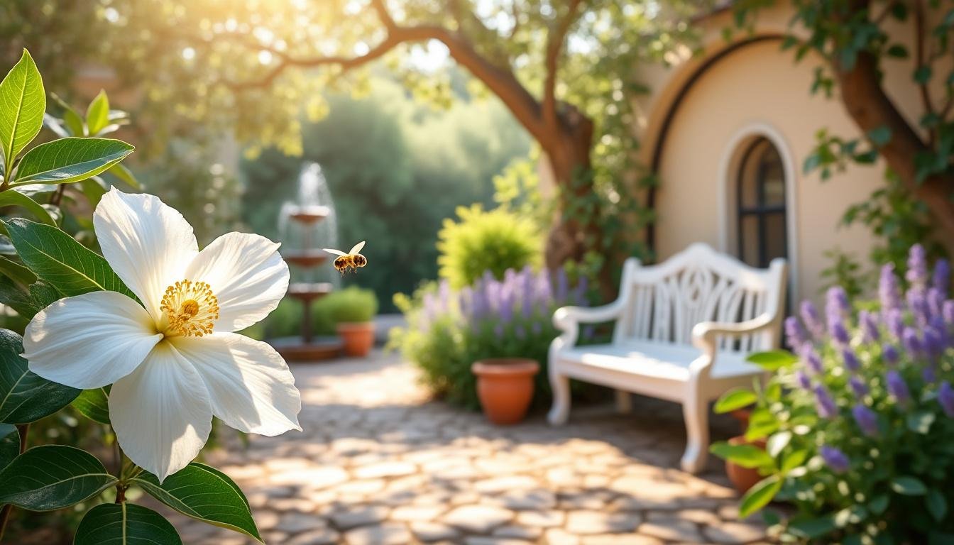 découvrez l'histoire, la culture et les diverses utilisations du jasmin, une plante parfumée aux multiples bienfaits, dans cet article complet wikipédia.