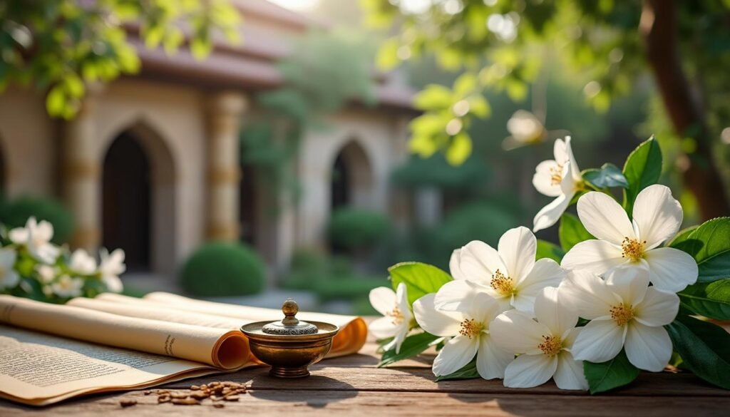 découvrez l'histoire, la culture et les utilisations du jasmin à travers cet article complet sur wikipédia.