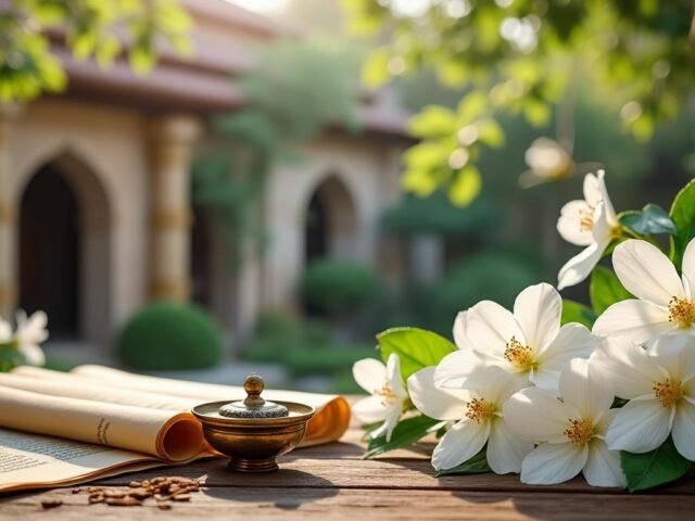 Jasmin : Histoire, culture et utilisation — Wikipédia