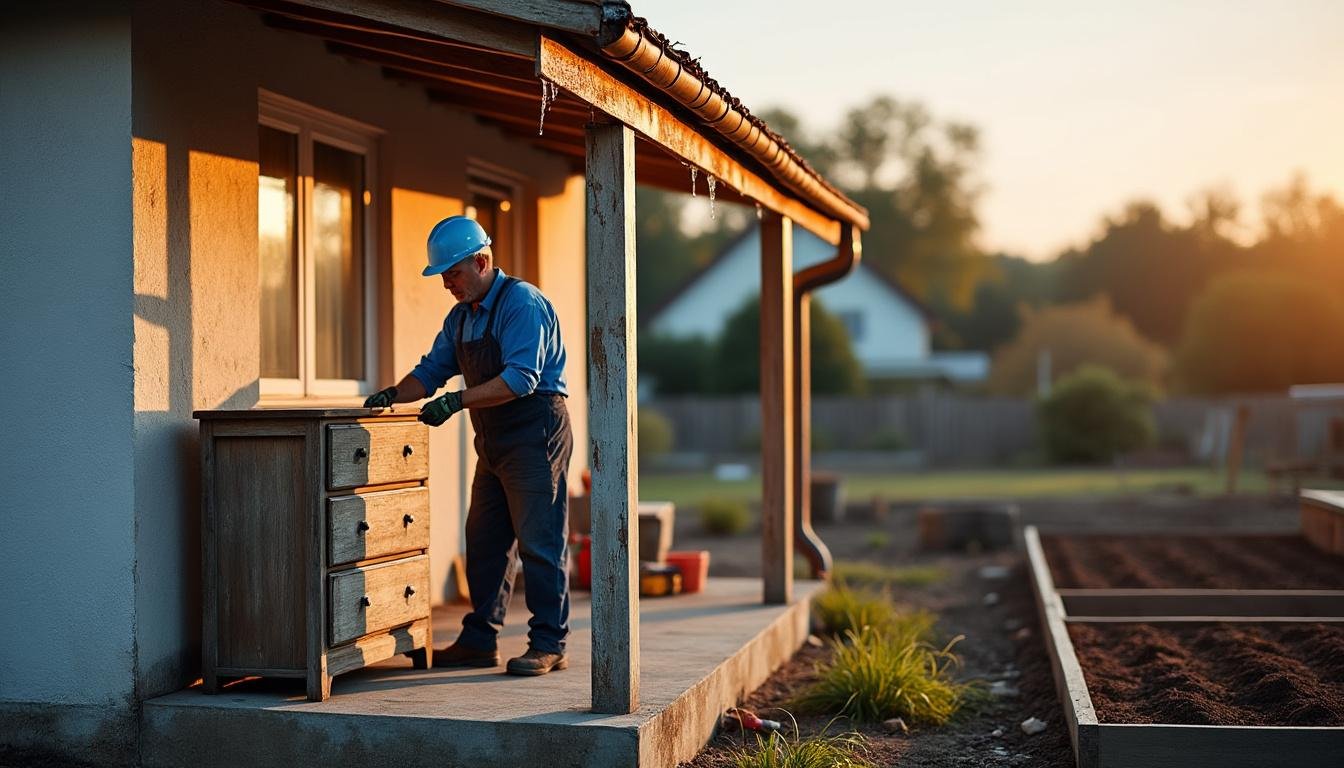 découvrez le blog incontournable pour réussir tous vos travaux grâce à des conseils pratiques, des astuces efficaces et des guides détaillés adaptés à vos projets.