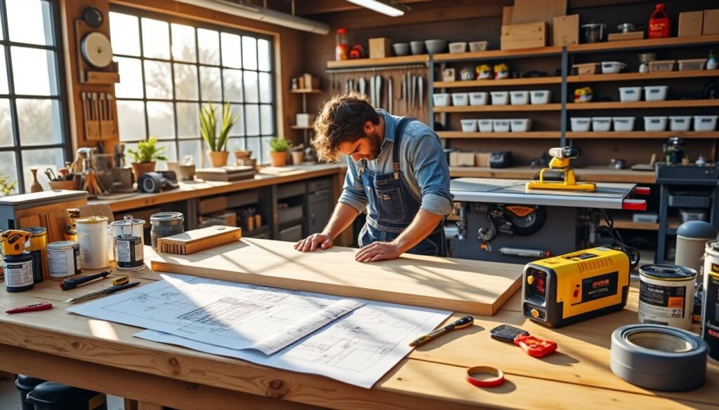 découvrez le blog incontournable pour réussir tous vos travaux avec des conseils pratiques, astuces et guides détaillés pour mener à bien vos projets facilement.