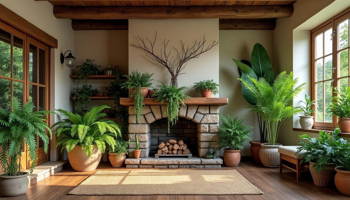 découvrez nos palettes de couleurs inspirées par la nature, parfaites pour harmoniser vos designs avec les teintes apaisantes et authentiques de l'environnement naturel.