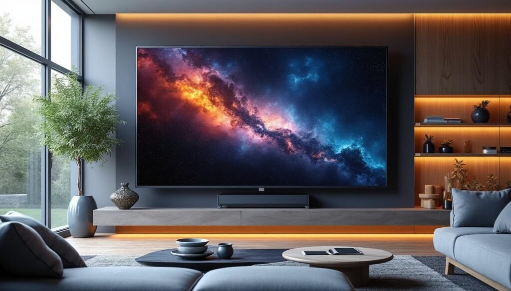 découvrez notre avis complet sur xenon iptv, ses fonctionnalités clés et ses tarifs détaillés pour choisir l'abonnement qui vous convient.