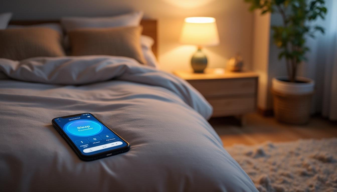 découvrez notre calculateur de temps de sommeil optimal pour améliorer votre bien-être. conseils et astuces santé sur le blog celyatis.