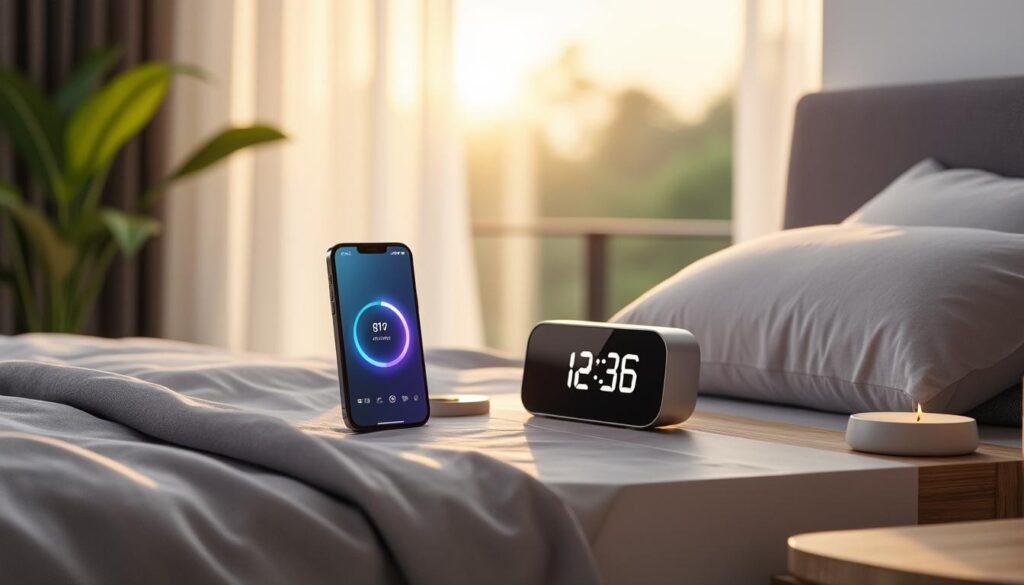 découvrez notre calculateur de temps de sommeil optimal pour améliorer votre qualité de vie. conseils santé et bien-être sur le blog celyatis.