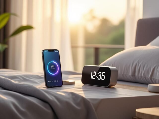 Calculateur de temps de sommeil optimal – Blog santé Celyatis