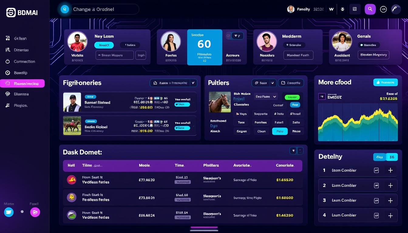 restez informé avec gazettedupmu2 : toutes les actualités et nouveautés en un seul endroit.