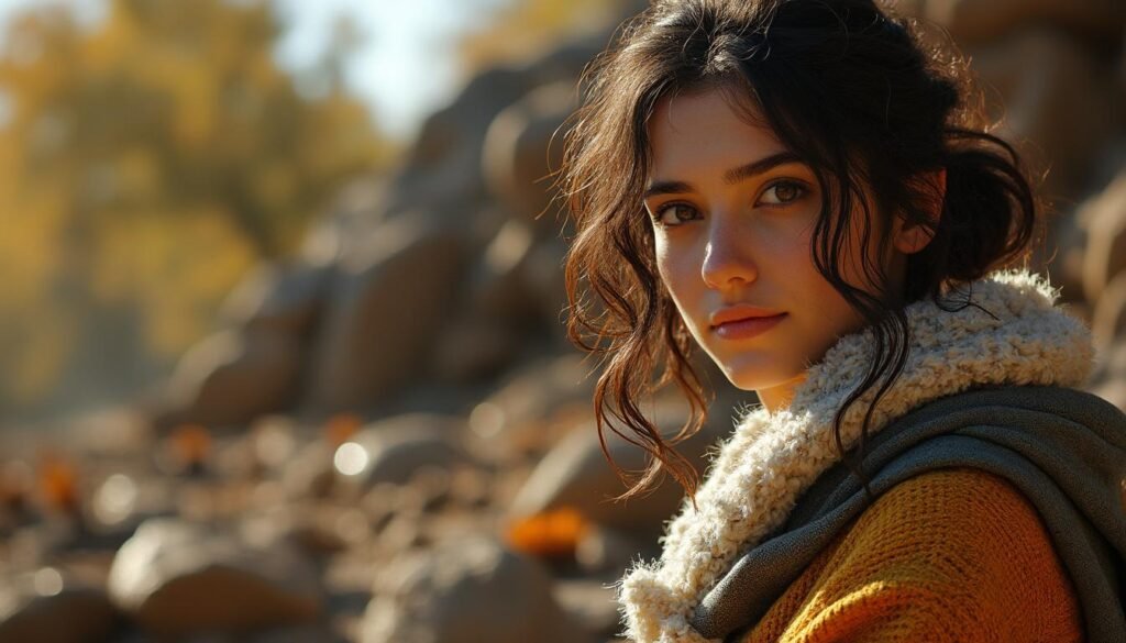 découvrez toutes les dernières actualités et nouveautés exclusives sur gazettedupmu2. restez informé des mises à jour, événements et tendances du moment.