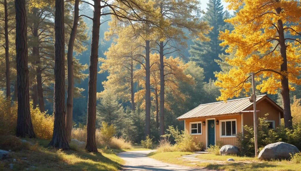 découvrez notre guide complet pour l'entretien efficace de votre pistolet airless et assurez une performance optimale à chaque utilisation.