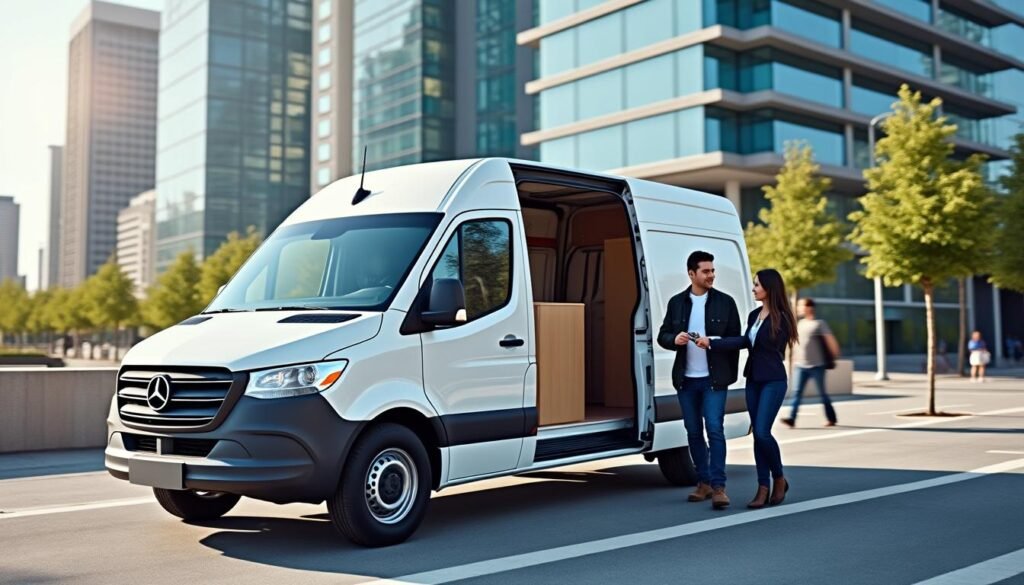 louez un utilitaire facilement et rapidement avec turo, la plateforme leader de location de voitures entre particuliers. profitez d'un large choix de véhicules adaptés à vos besoins.