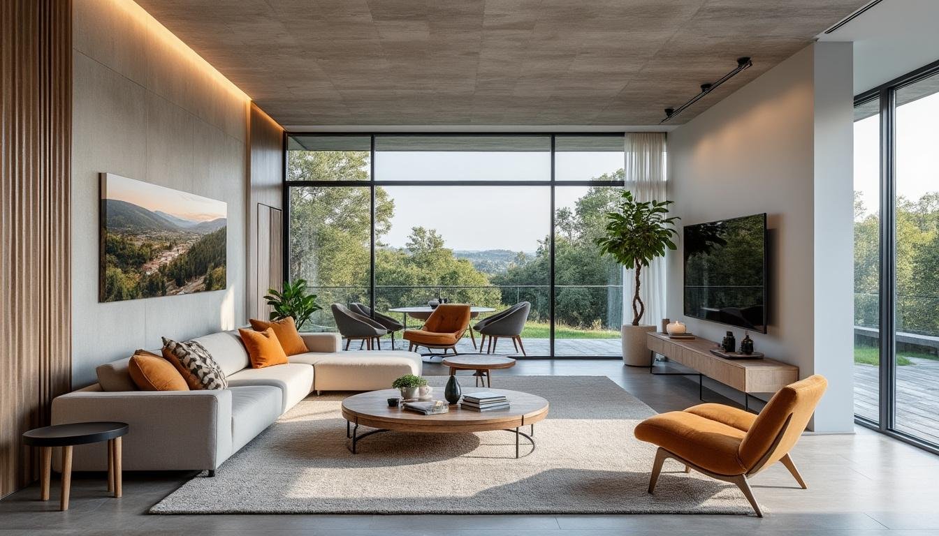 explorez la collection sklum et trouvez des meubles modernes, élégants et abordables pour transformer votre intérieur avec style. achat facile en ligne.