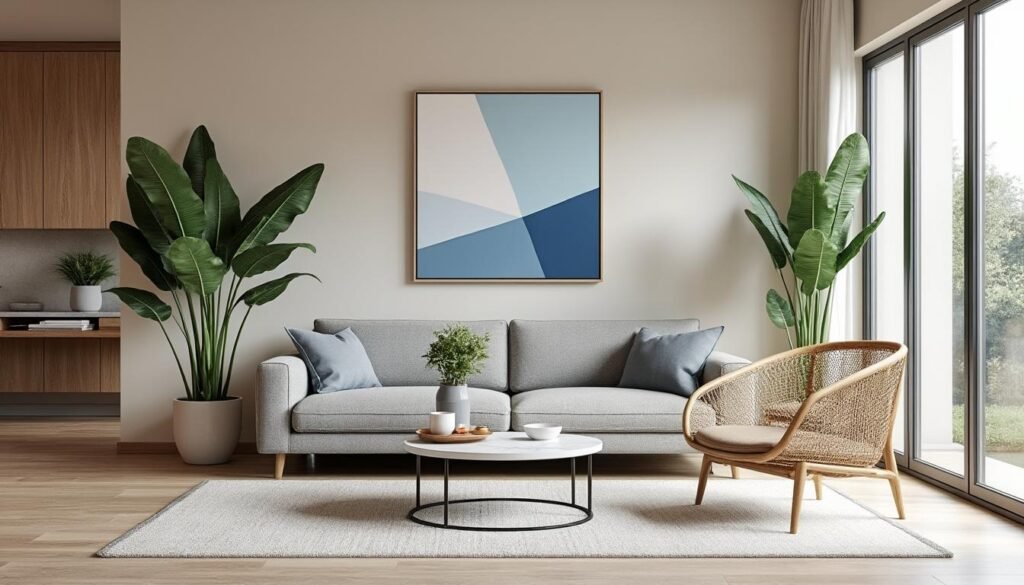 explorez la collection sklum de meubles modernes et abordables en ligne. trouvez des designs élégants pour tous les styles et budgets, avec une livraison rapide et un service client dédié.