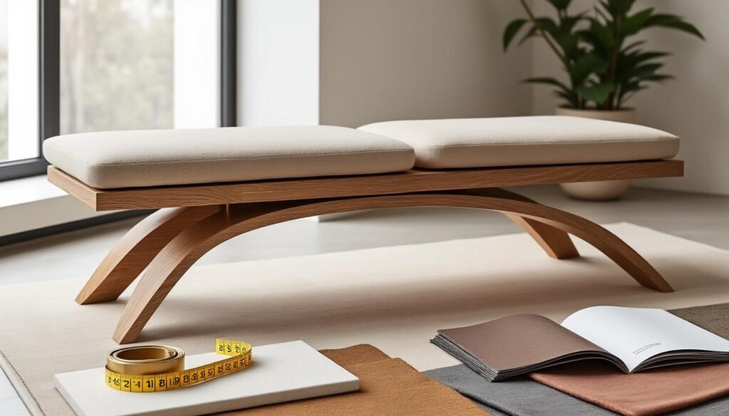 découvrez notre guide complet pour bien choisir un banc de fessée, conseils pratiques et astuces pour une expérience confortable et sécurisée.