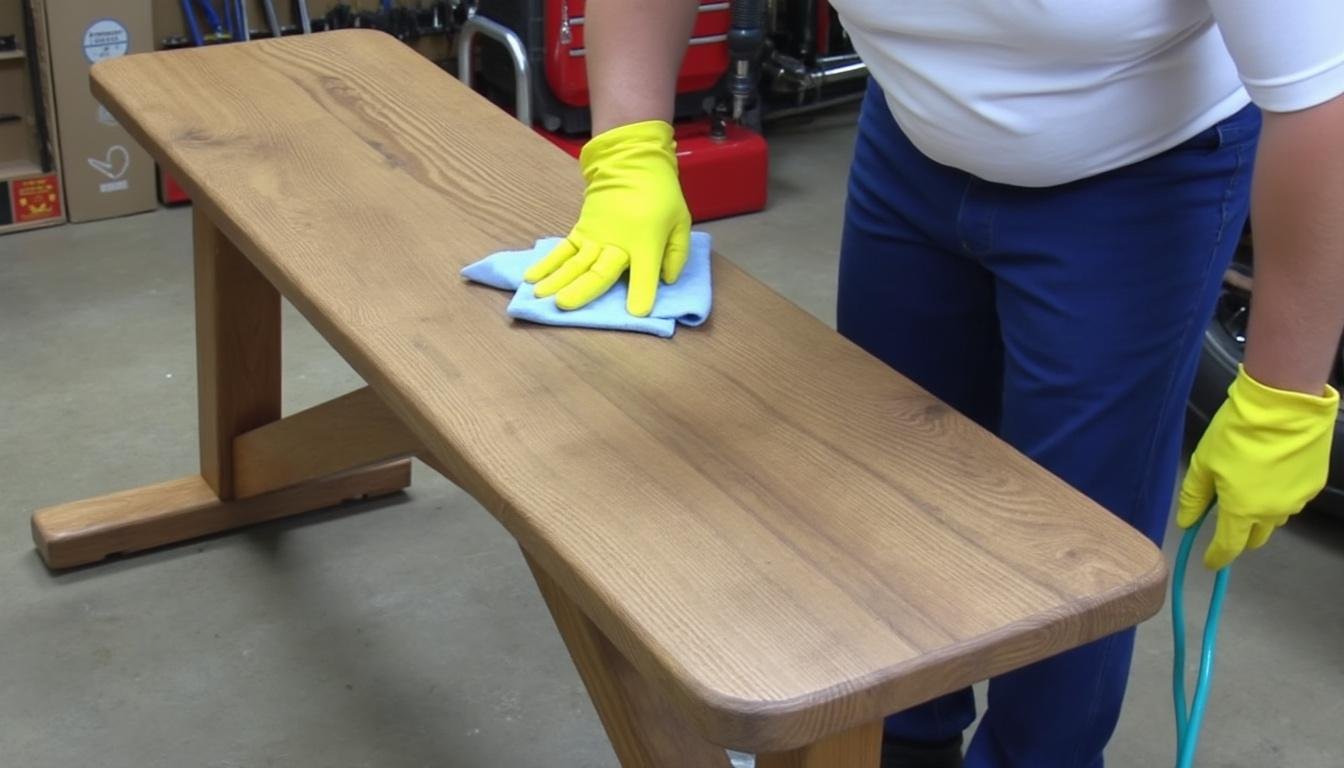 découvrez tout ce qu'il faut savoir sur le banc de fessée avec notre guide complet pour bien choisir l'équipement adapté à vos besoins.