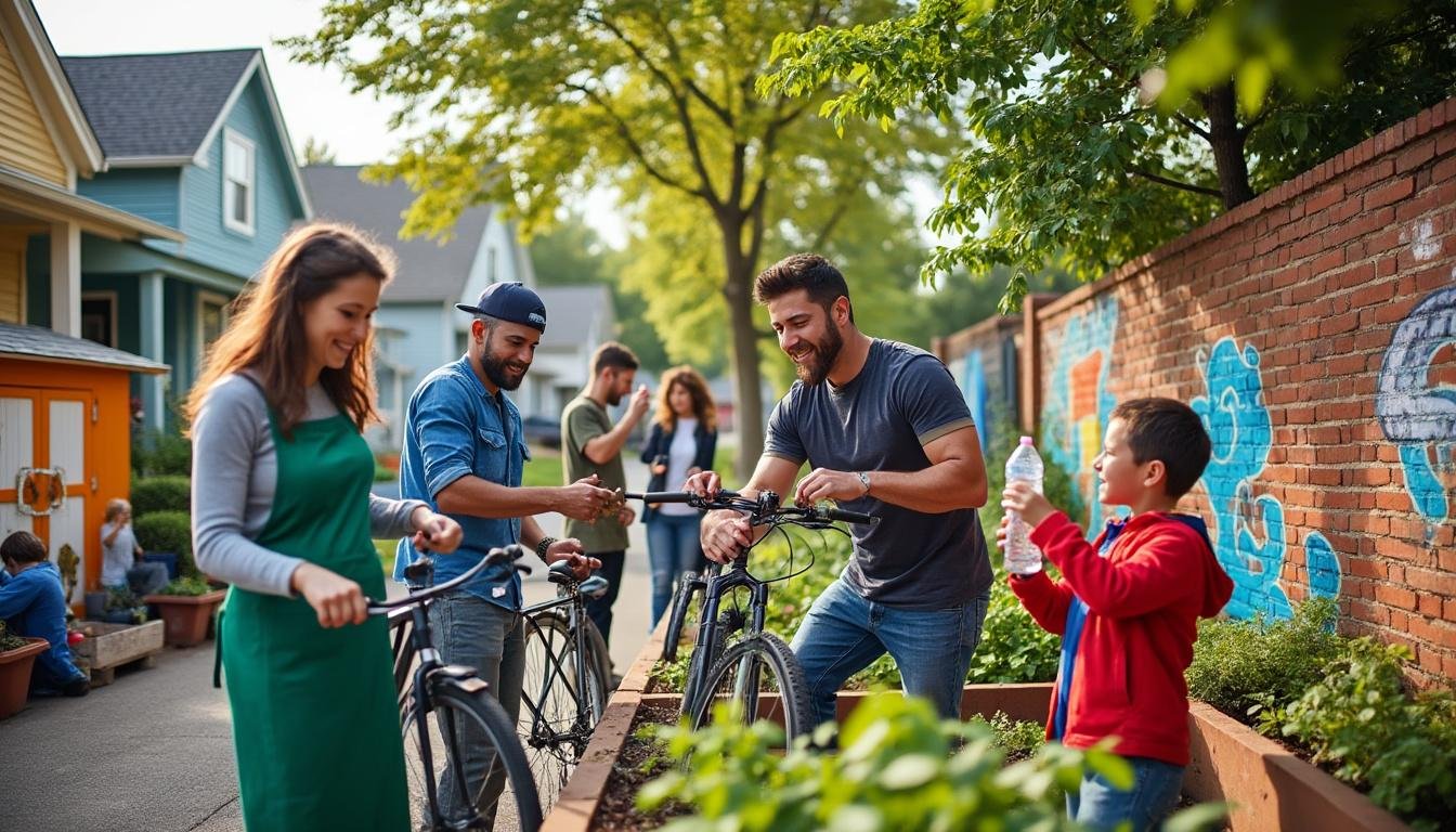 découvrez stootie.com, votre plateforme d’aide en ligne pour tous vos besoins du quotidien. trouvez rapidement des services fiables et des experts près de chez vous.