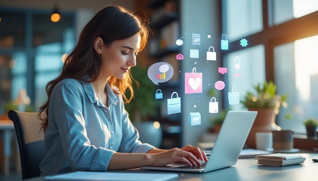 découvrez stootie.com, votre plateforme d'aide en ligne pour tous vos besoins du quotidien. trouvez rapidement des services fiables et des solutions adaptées près de chez vous.