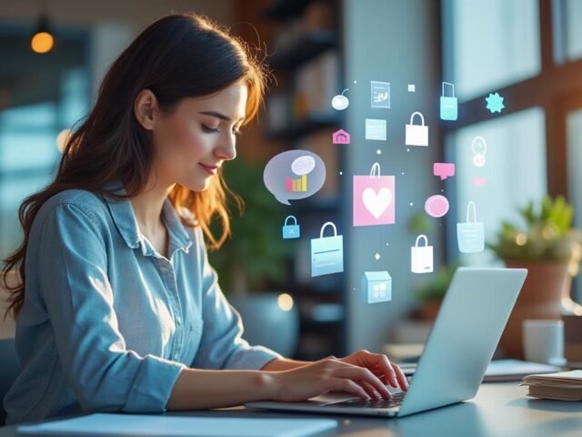 découvre stootie.com l’aide en ligne pour tous vos besoins