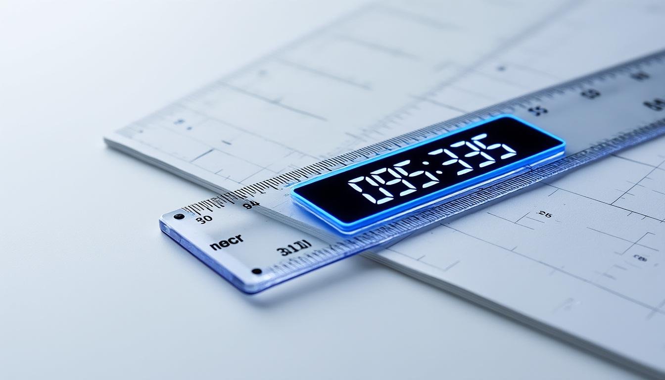 découvrez comment convertir facilement 1 pouce en centimètres sur teleplanete.com avec notre guide simple et rapide.