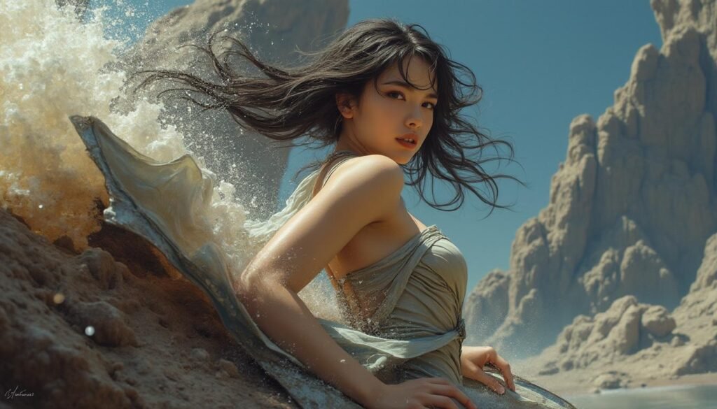 découvrez comment convertir facilement 1 pouce en centimètres sur teleplanete.com grâce à notre guide simple et rapide.