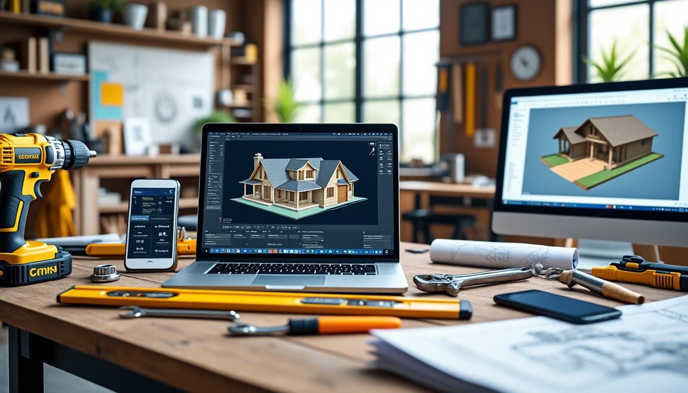 découvrez la liste complÚte des outils essentiels de r-diffusion.org pour faciliter vos travaux à la maison. des équipements fiables et pratiques pour tous vos projets.